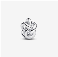 Pendente Pandora in Argento 5700303185705-1